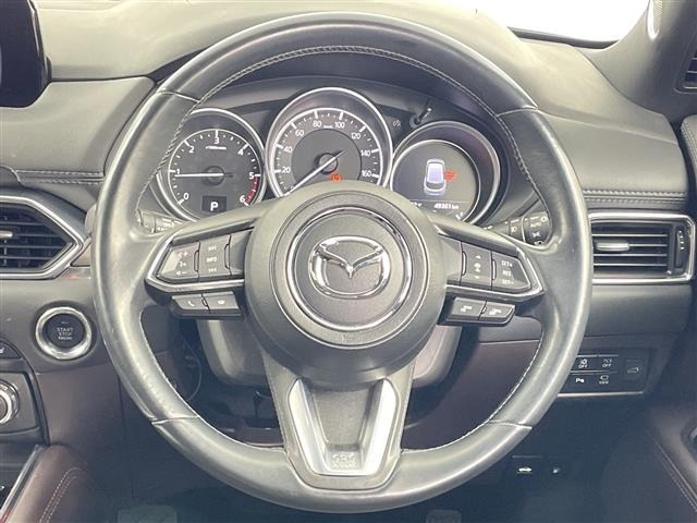 Mazda CX-8 2018 8347261-1