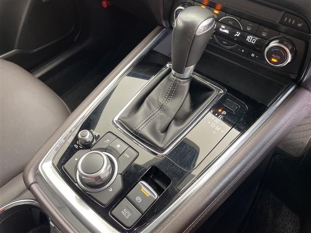 Mazda CX-8 2018 8347261-10