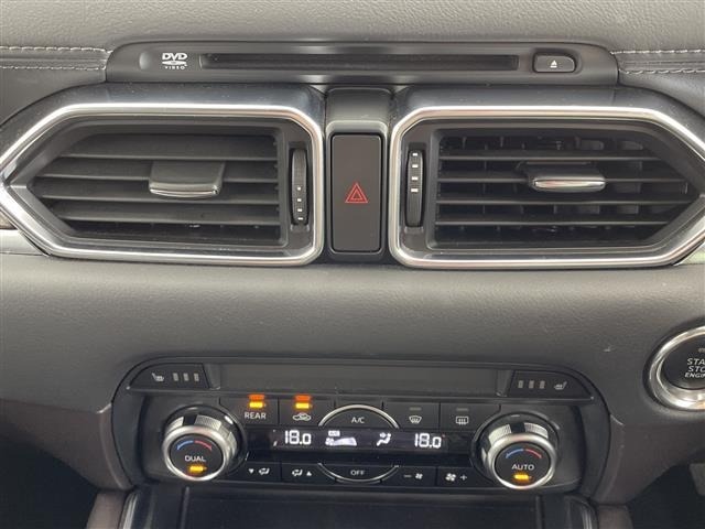 Mazda CX-8 2018 8347261-11