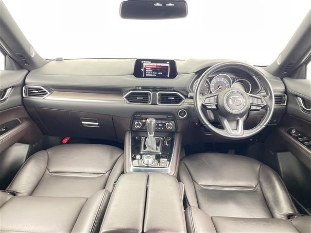 Mazda CX-8 2018 8347261-16