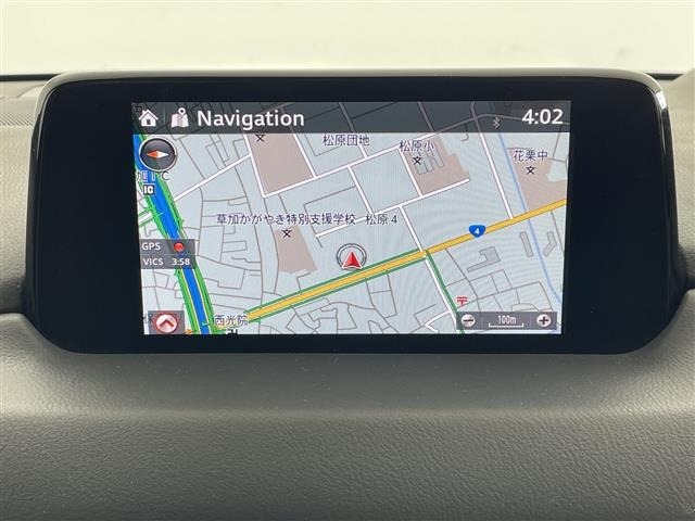 Mazda CX-8 2018 8347261-18