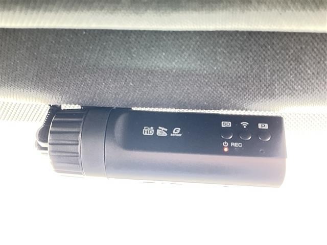 Mazda CX-8 2018 8347261-2