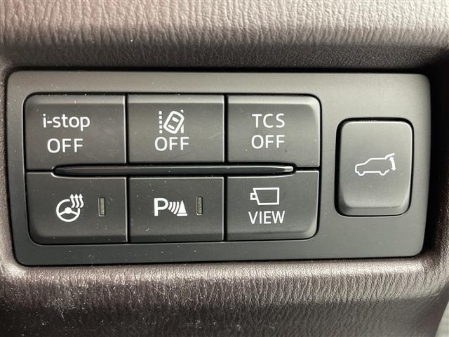 Mazda CX-8 2018 8347261-20