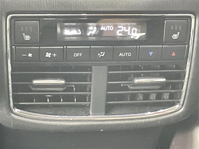 Mazda CX-8 2018 8347261-22