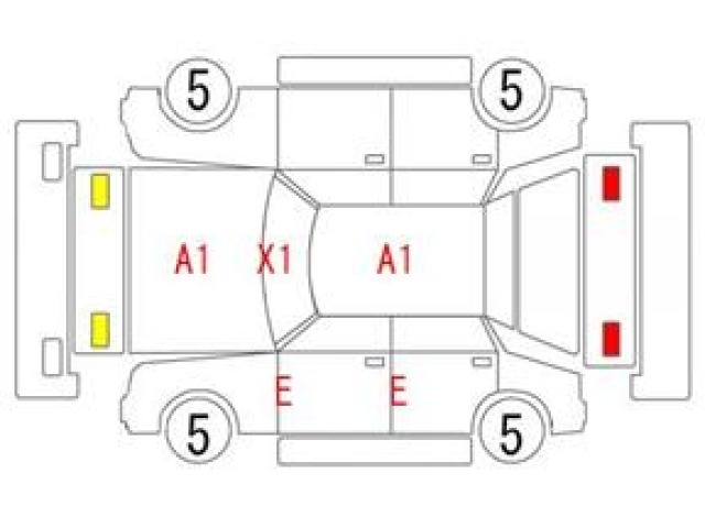 Mazda CX-8 2018 8347261-23