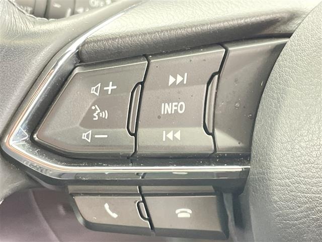Mazda CX-8 2018 8347261-3