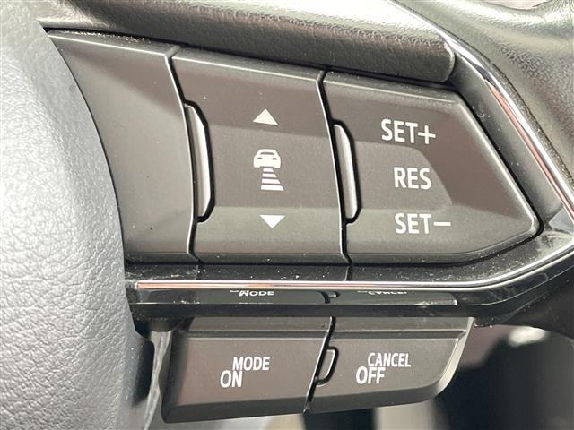 Mazda CX-8 2018 8347261-5
