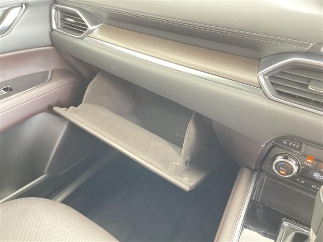 Mazda CX-8 2018 8347261-6