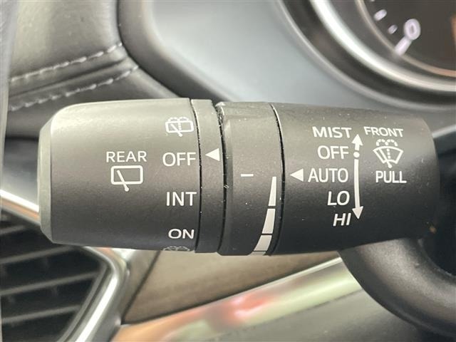 Mazda CX-8 2018 8347261-7
