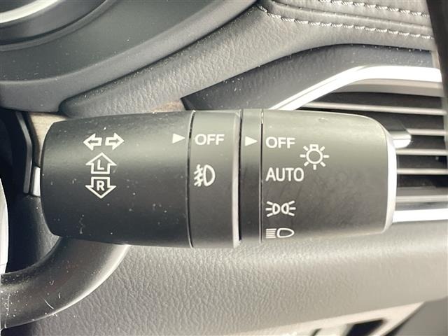 Mazda CX-8 2018 8347261-8