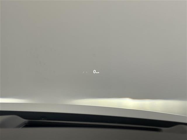 Mazda CX-8 2023 8347262-1