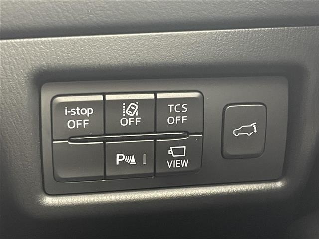 Mazda CX-8 2023 8347262-11