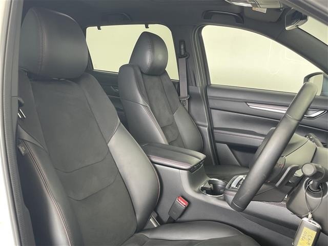 Mazda CX-8 2023 8347262-12