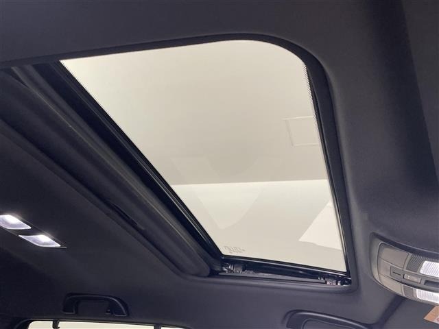 Mazda CX-8 2023 8347262-16