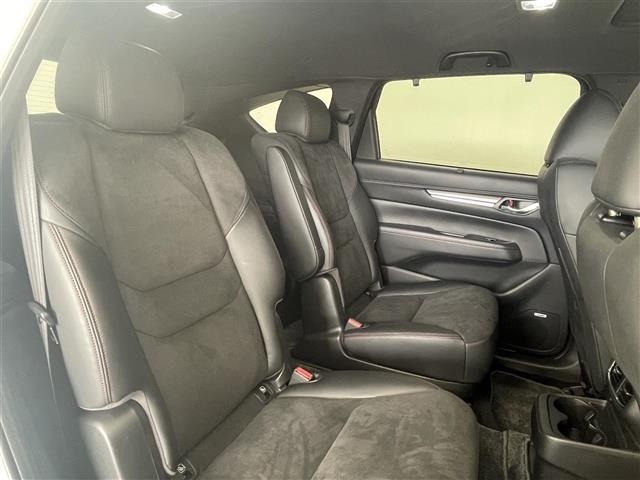 Mazda CX-8 2023 8347262-20