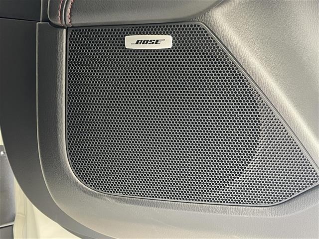 Mazda CX-8 2023 8347262-21