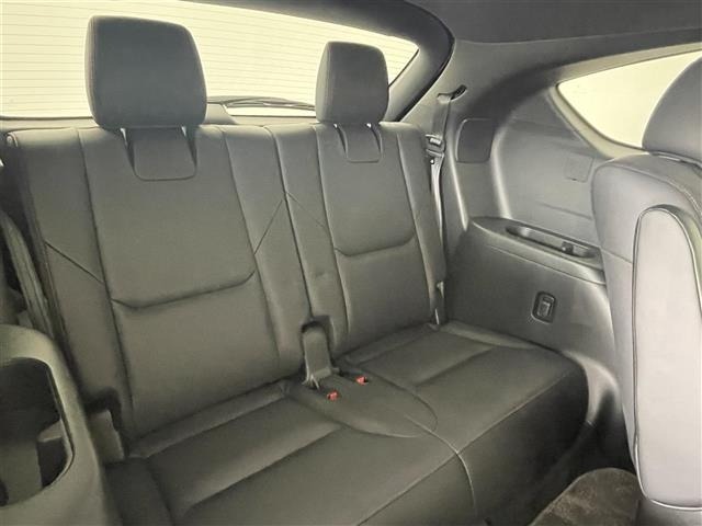 Mazda CX-8 2023 8347262-22