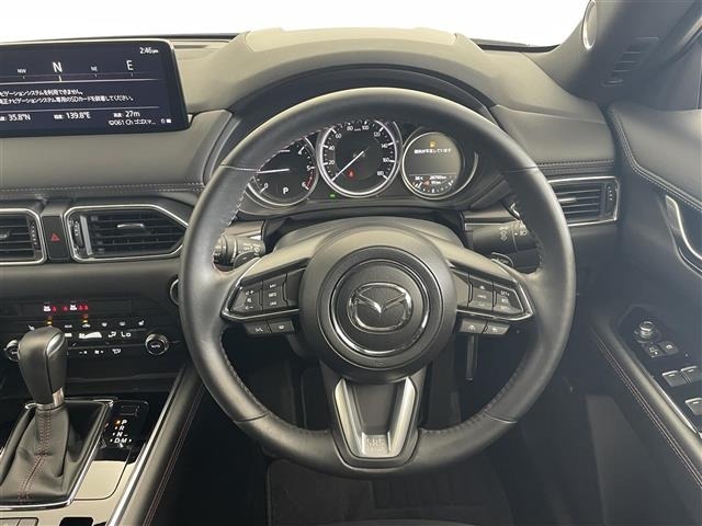 Mazda CX-8 2023 8347262-3