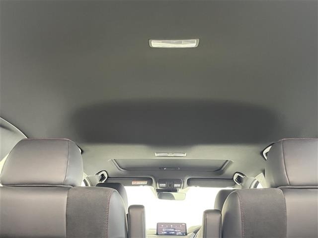 Mazda CX-8 2023 8347262-4
