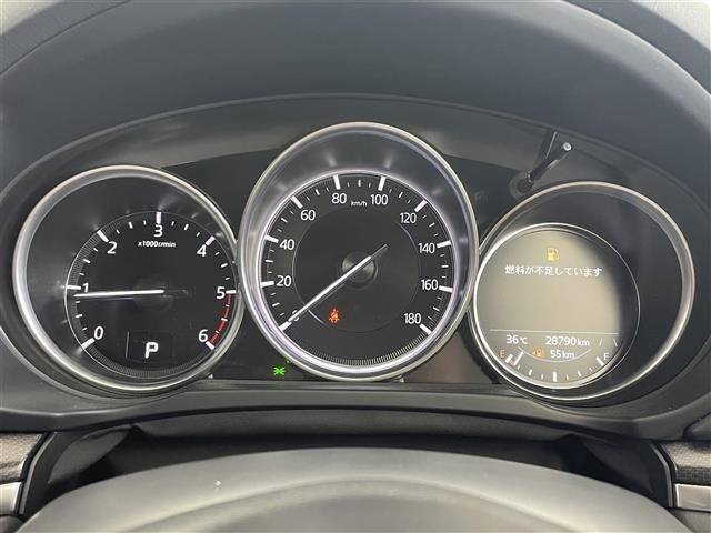 Mazda CX-8 2023 8347262-5