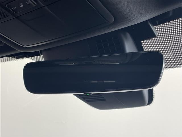 Mazda CX-8 2023 8347262-6