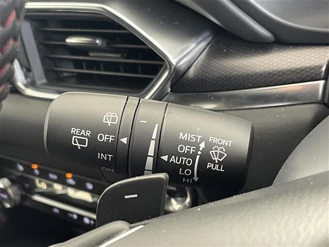 Mazda CX-8 2023 8347262-7