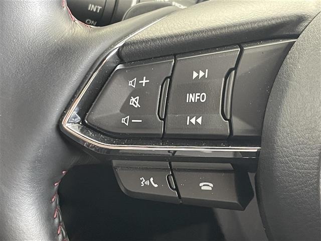 Mazda CX-8 2023 8347262-8