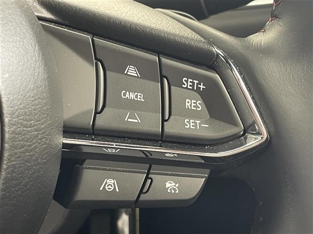 Mazda CX-8 2023 8347262-9