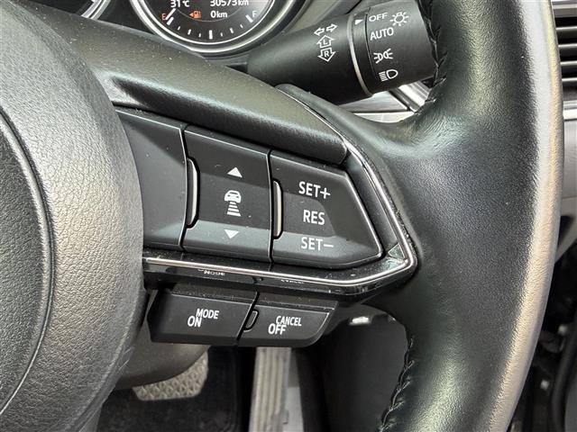 Mazda CX-8 2019 8347263-11