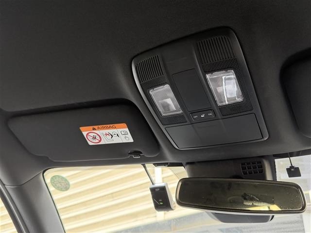 Mazda CX-8 2019 8347263-13
