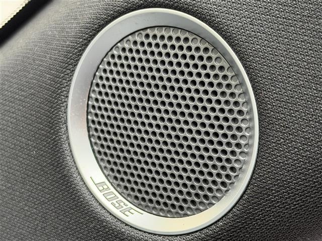Mazda CX-8 2019 8347263-17