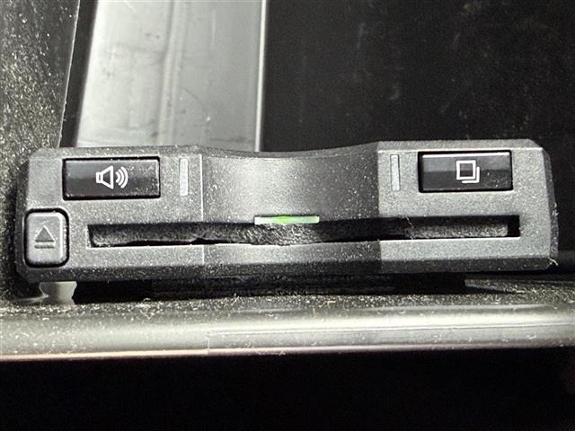 Mazda CX-8 2019 8347263-20