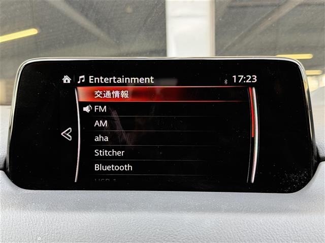 Mazda CX-8 2019 8347263-21