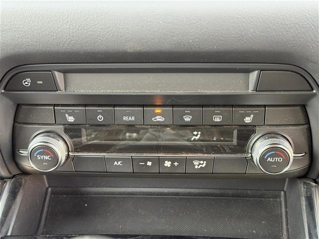 Mazda CX-8 2019 8347263-23