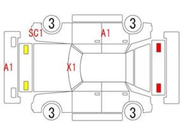 Mazda CX-8 2019 8347263-24