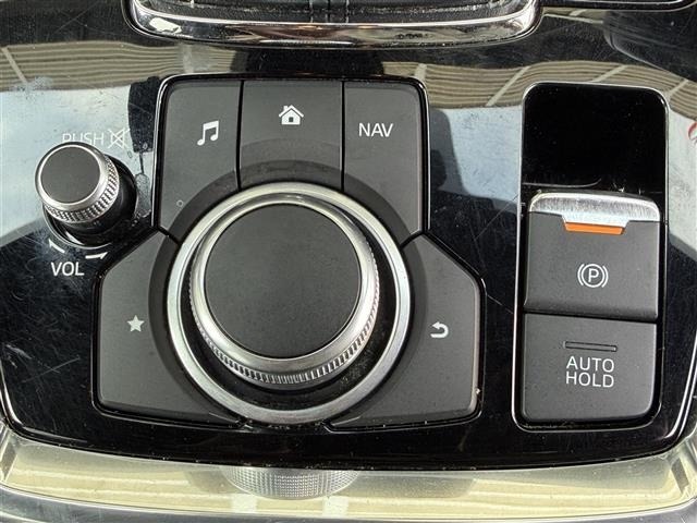 Mazda CX-8 2019 8347263-4