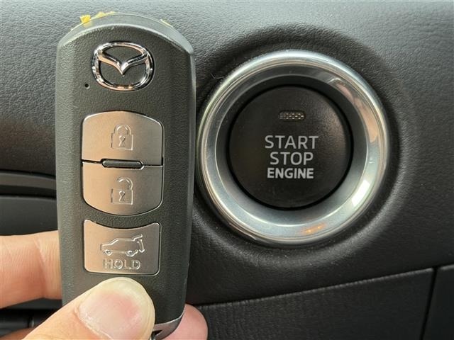 Mazda CX-8 2019 8347263-5