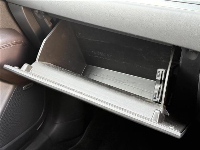 Mazda CX-8 2019 8347263-6