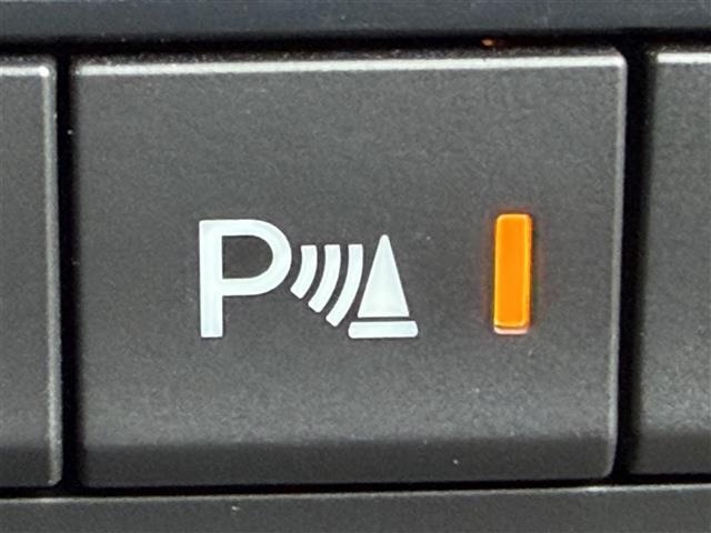 Mazda CX-8 2019 8347263-9