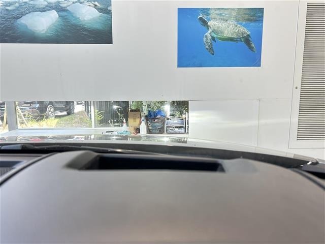 Mazda CX-8 2018 8347264-10