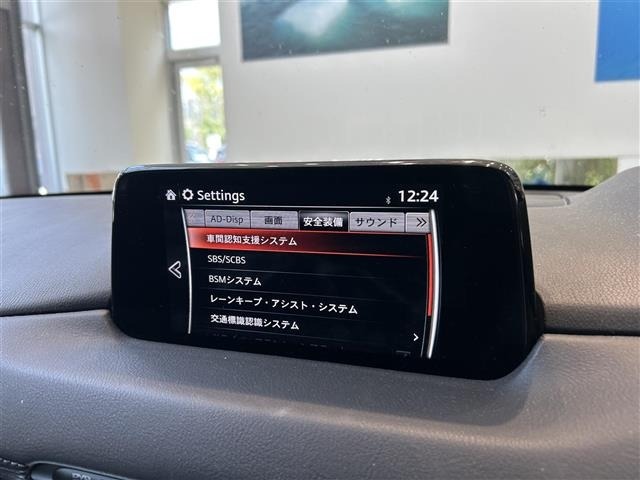 Mazda CX-8 2018 8347264-16