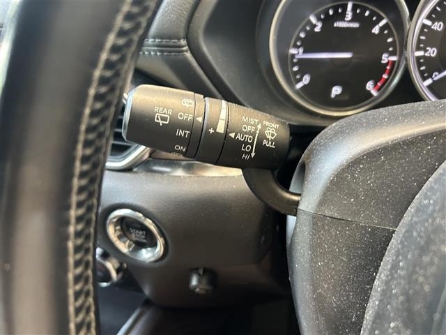 Mazda CX-8 2018 8347264-18