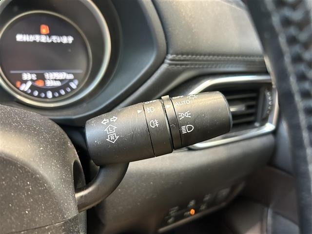 Mazda CX-8 2018 8347264-19