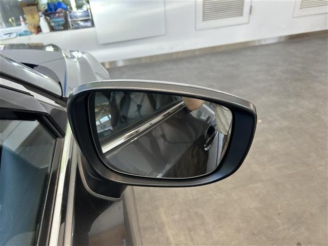 Mazda CX-8 2018 8347264-2