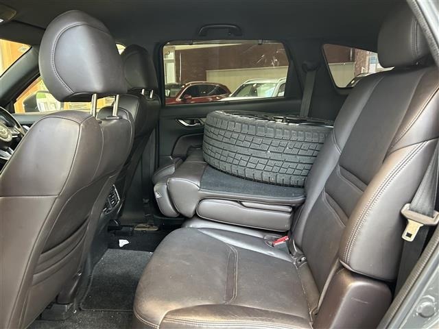 Mazda CX-8 2018 8347264-20