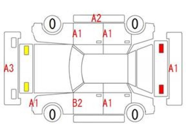 Mazda CX-8 2018 8347264-23