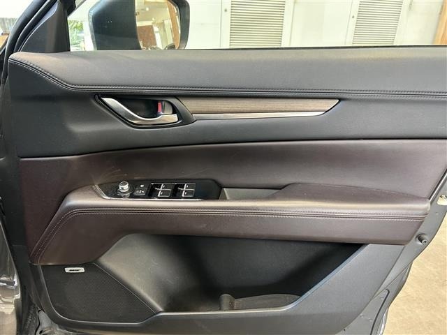 Mazda CX-8 2018 8347264-4