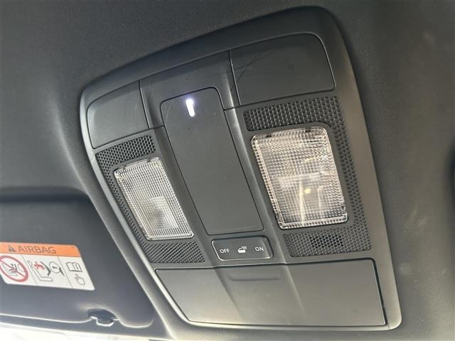 Mazda CX-8 2018 8347264-5