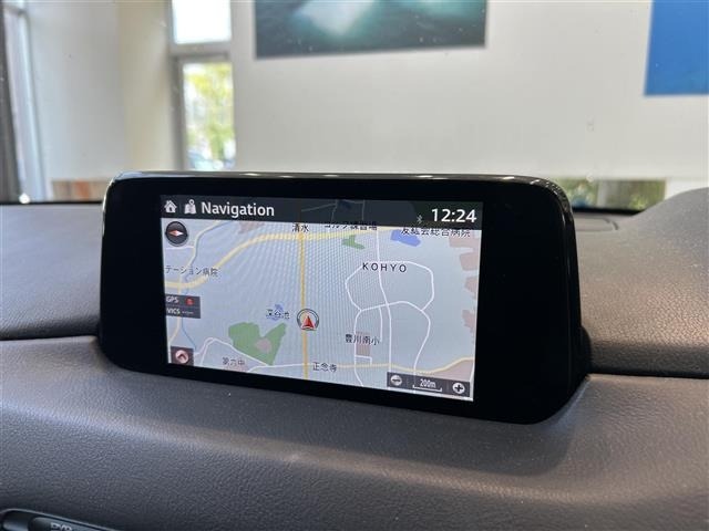 Mazda CX-8 2018 8347264-7