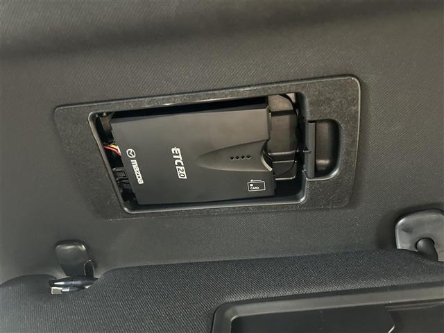 Mazda CX-8 2018 8347264-9